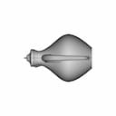 Teapot | 3D Engineering Design File_0_90_degree_snapshot