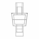 Tube-Frame Race Car Chassis - Downloadable CAD Representation_0_0_degree_snapshot