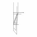 Tube-Frame Race Car Chassis - Downloadable CAD Representation_0_270_degree_snapshot