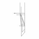 Tube-Frame Race Car Chassis - Downloadable CAD Representation_0_90_degree_snapshot