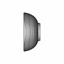 Japanese Bowl | High-Quality CAD Model_0_90_degree_snapshot