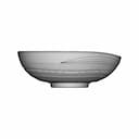 Japanese Bowl | High-Quality CAD Model_90_0_degree_snapshot