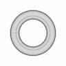 Denim Ring | High-Quality CAD Model_270_0_degree_snapshot