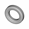 Denim Ring | High-Quality CAD Model_60_30_degree_snapshot