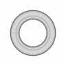 Denim Ring | High-Quality CAD Model_90_0_degree_snapshot
