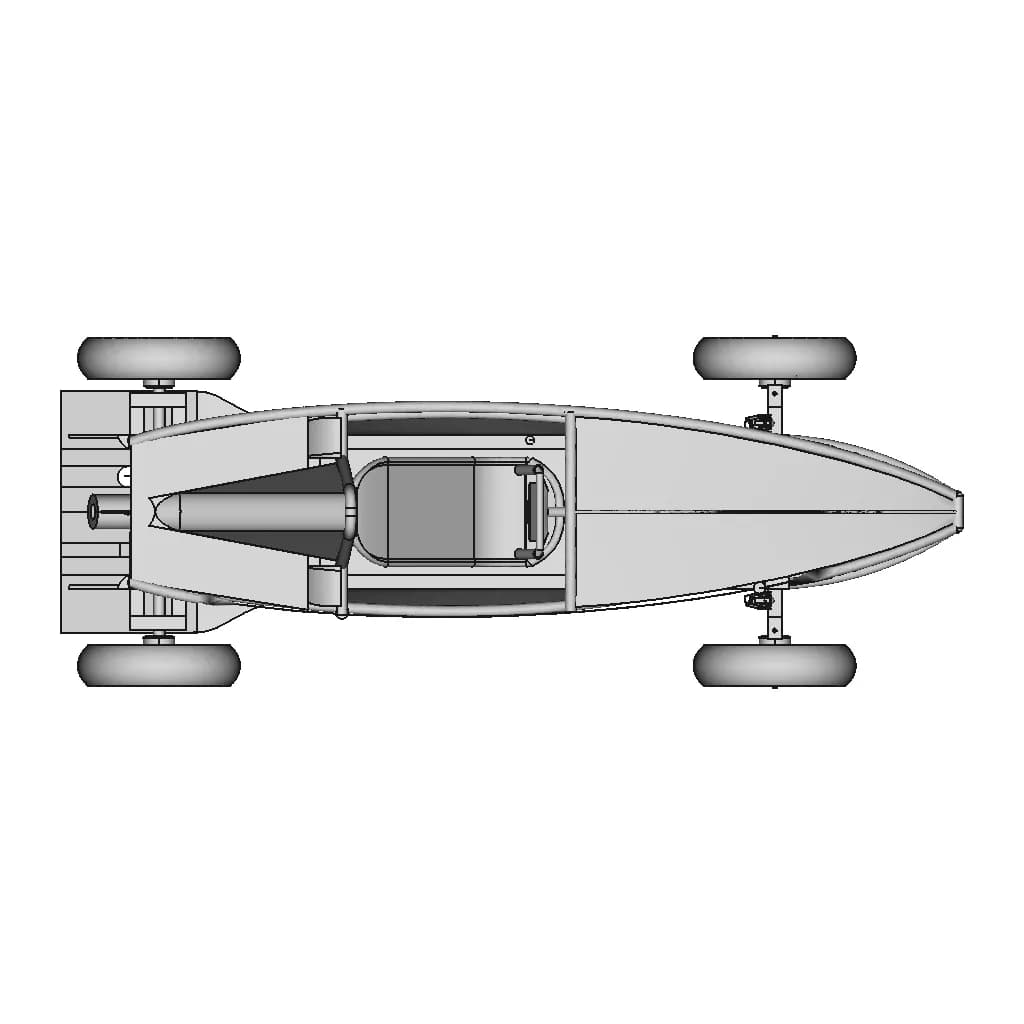 Vinasco P-150 | High-Quality CAD Model_0_0_degree_snapshot