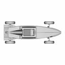 Vinasco P-150 | High-Quality CAD Model_0_0_degree_snapshot