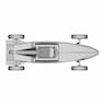 Vinasco P-150 | High-Quality CAD Model_0_0_degree_snapshot