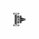 Vinasco P-150 | High-Quality CAD Model_0_270_degree_snapshot