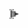 Vinasco P-150 | High-Quality CAD Model_0_270_degree_snapshot