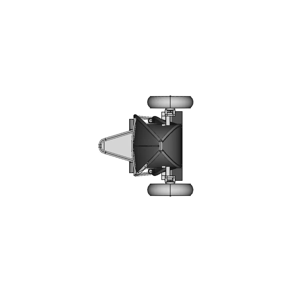 Vinasco P-150 | High-Quality CAD Model_0_90_degree_snapshot