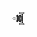 Vinasco P-150 | High-Quality CAD Model_0_90_degree_snapshot