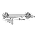 Vinasco P-150 | High-Quality CAD Model_270_0_degree_snapshot