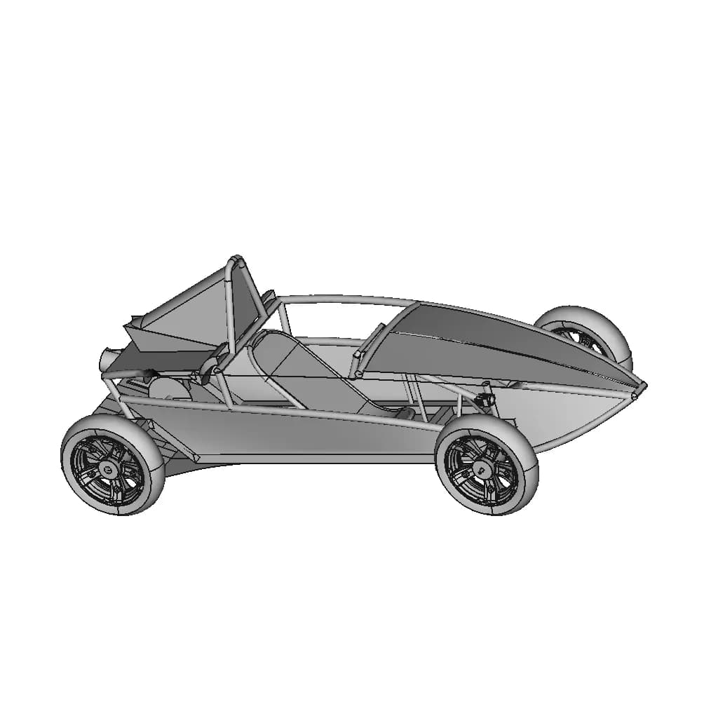 Vinasco P-150 | High-Quality CAD Model_60_30_degree_snapshot