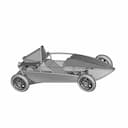 Vinasco P-150 | High-Quality CAD Model_60_30_degree_snapshot