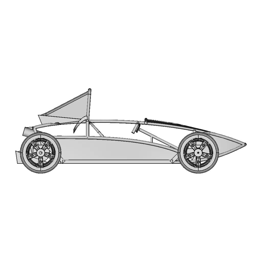 Vinasco P-150 | High-Quality CAD Model_90_0_degree_snapshot