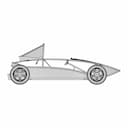 Vinasco P-150 | High-Quality CAD Model_90_0_degree_snapshot
