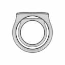 Joy Mk1 | High-Quality CAD Model_0_0_degree_snapshot