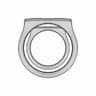 Joy Mk1 | High-Quality CAD Model_0_0_degree_snapshot