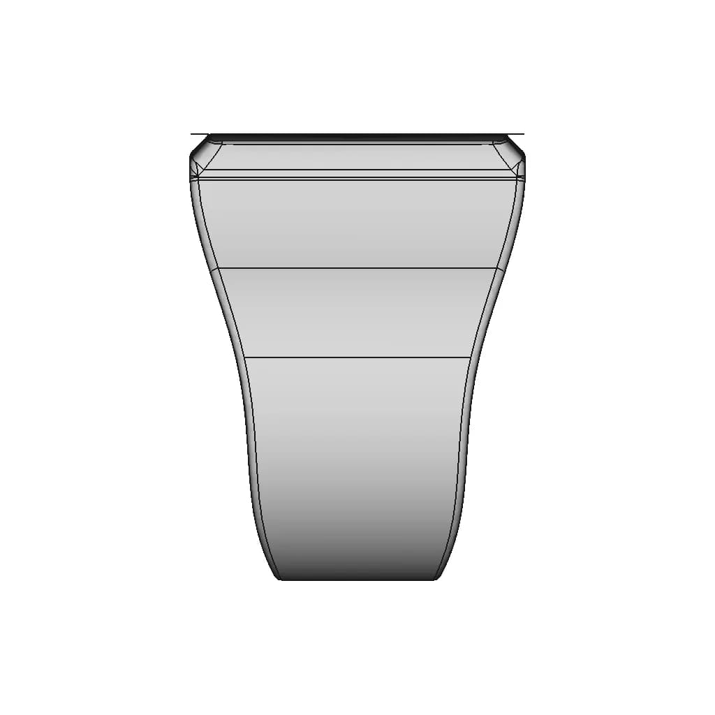 Joy Mk1 | High-Quality CAD Model_0_270_degree_snapshot
