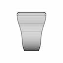 Joy Mk1 | High-Quality CAD Model_0_270_degree_snapshot