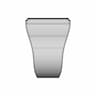 Joy Mk1 | High-Quality CAD Model_0_270_degree_snapshot