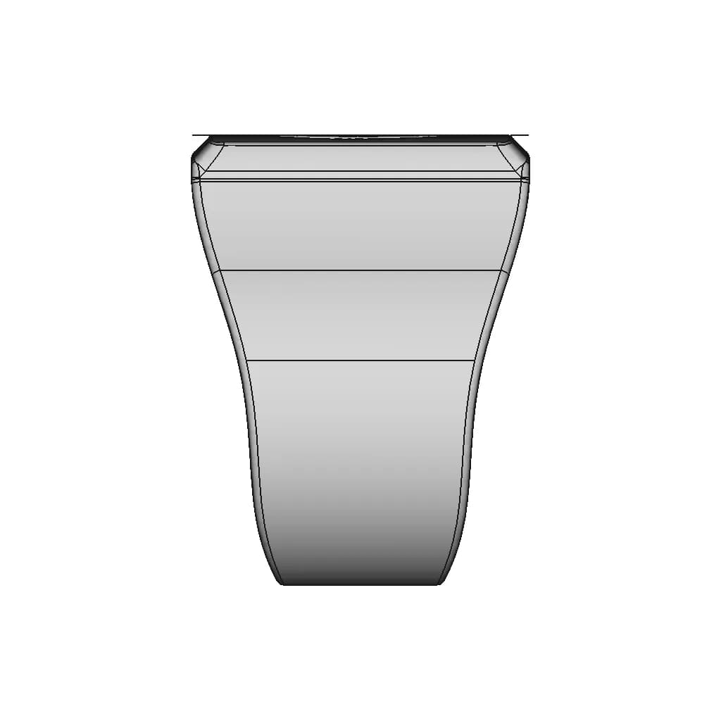 Joy Mk1 | High-Quality CAD Model_0_90_degree_snapshot