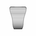 Joy Mk1 | High-Quality CAD Model_0_90_degree_snapshot