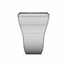 Joy Mk1 | High-Quality CAD Model_0_90_degree_snapshot