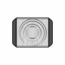 Joy Mk1 | High-Quality CAD Model_270_0_degree_snapshot