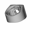 Joy Mk1 | High-Quality CAD Model_60_30_degree_snapshot