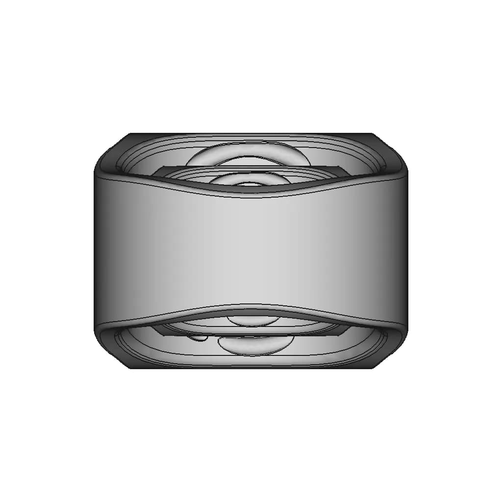 Joy Mk1 | High-Quality CAD Model_90_0_degree_snapshot