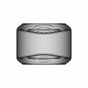 Joy Mk1 | High-Quality CAD Model_90_0_degree_snapshot