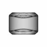 Joy Mk1 | High-Quality CAD Model_90_0_degree_snapshot