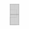 Bench - Standard Mechanical Component_0_0_degree_snapshot