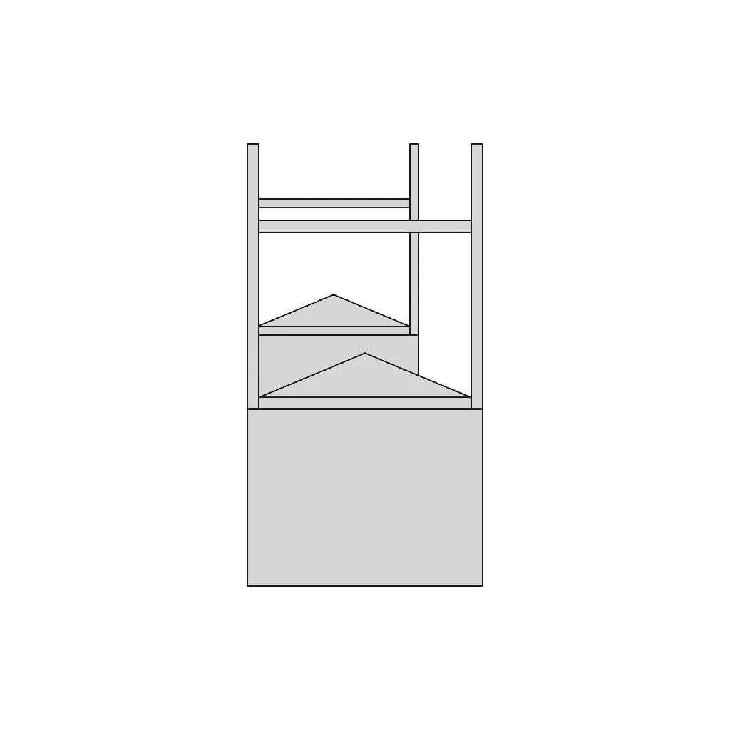 Bench - Standard Mechanical Component_270_0_degree_snapshot