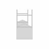 Bench - Standard Mechanical Component_270_0_degree_snapshot