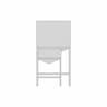 Bench - Standard Mechanical Component_90_0_degree_snapshot
