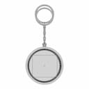 Keychain - Standard Mechanical Component_0_0_degree_snapshot