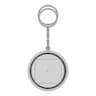 Keychain - Standard Mechanical Component_0_0_degree_snapshot