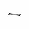 Keychain - Standard Mechanical Component_270_0_degree_snapshot