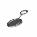 Keychain - Standard Mechanical Component_60_30_degree_snapshot