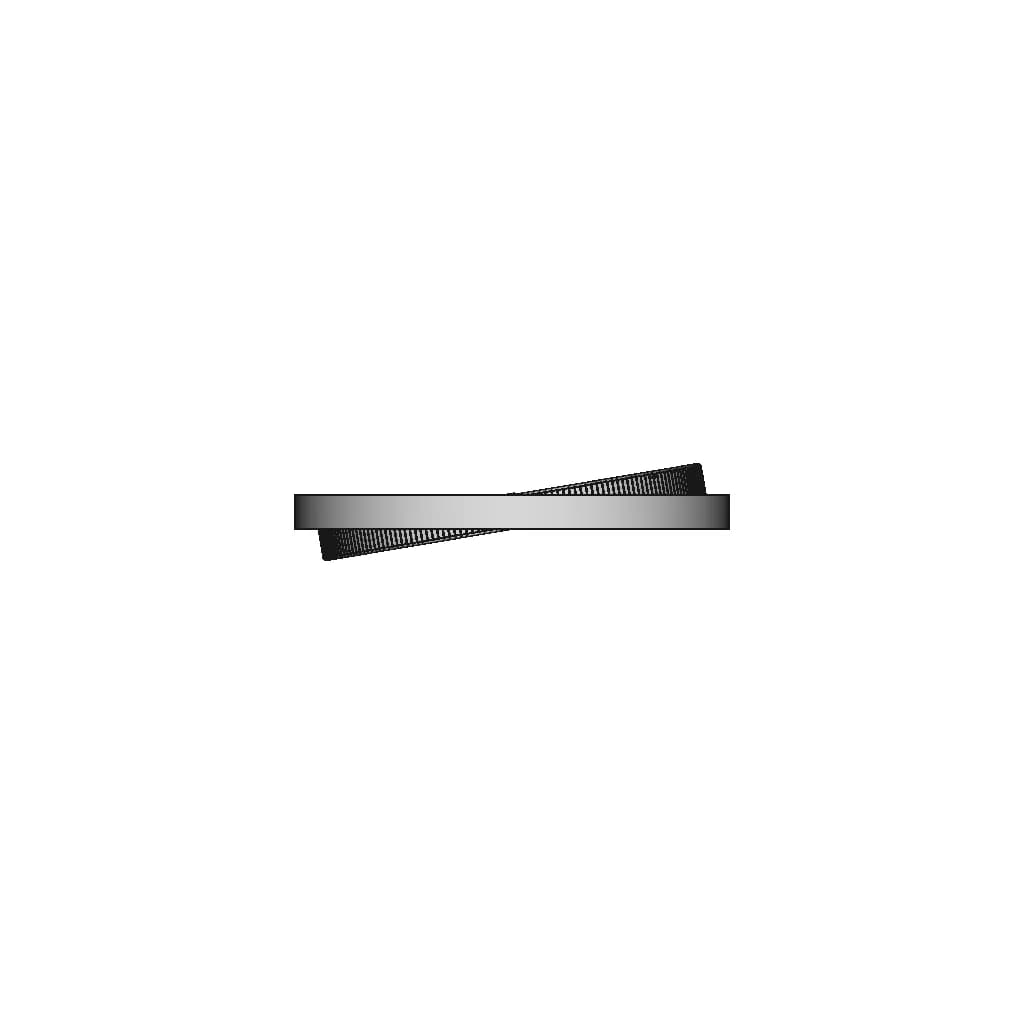 Keychain - Standard Mechanical Component_90_0_degree_snapshot