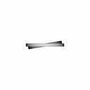 Keychain - Standard Mechanical Component_90_0_degree_snapshot