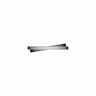 Keychain - Standard Mechanical Component_90_0_degree_snapshot