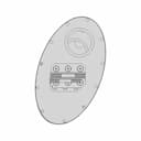 Saab 900 Og Front (Chain) Part Geardox - Standard Mechanical Component_0_0_degree_snapshot