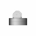 Saab 900 Og Front (Chain) Part Geardox - Standard Mechanical Component_90_0_degree_snapshot