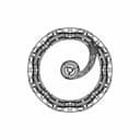 Candle Or Pen Support Design 03 | 3D Engineering Design File_0_270_degree_snapshot