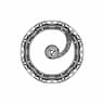 Candle Or Pen Support Design 03 | 3D Engineering Design File_0_270_degree_snapshot