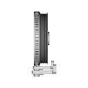 Saab 9000 Crankshaft Pulley | 3D Engineering Design File_270_0_degree_snapshot